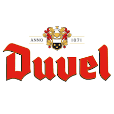 Duvel