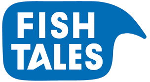 Fish Tales