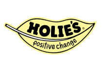 Holie's